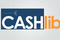 Cashlib Logo