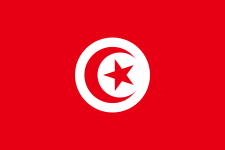 Casinos en ligne en Tunisie 