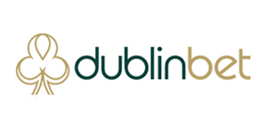Dublinbet Casino en ligne logo
