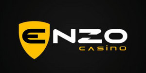 Enzo Casino en ligne logo