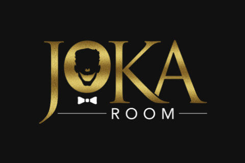 Joka Room logo 
