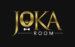 Joka Room logo 