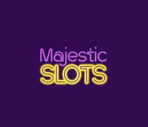 Majestic Slots 