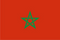 Morocco Logo