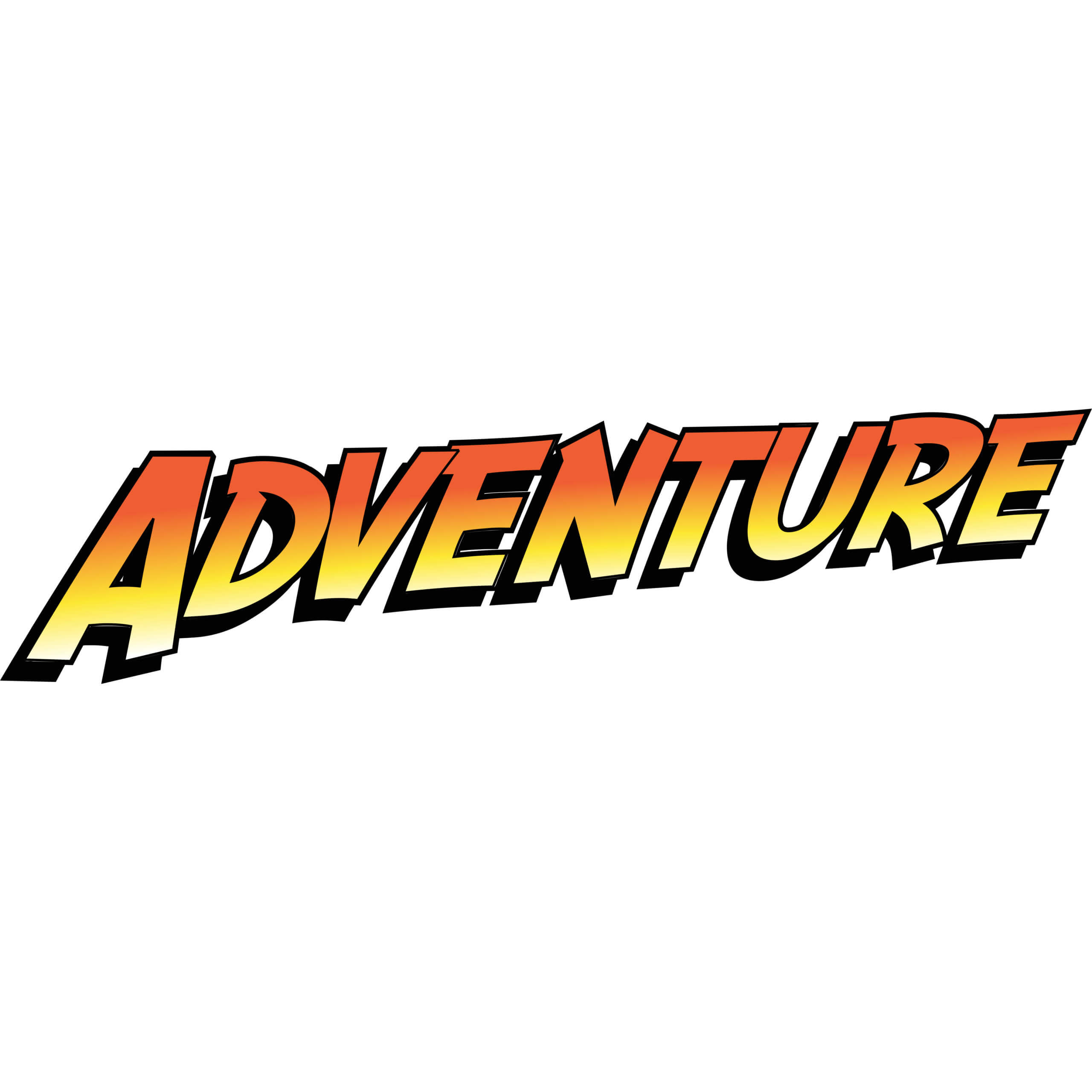 adventure slots 