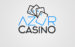 Azur casino 