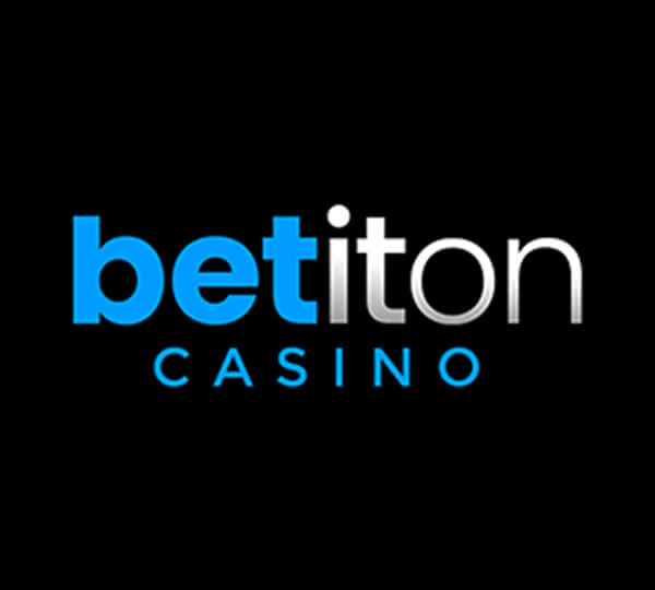 Betiton logo new 