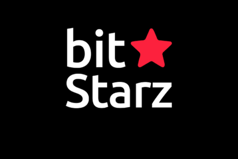 Bitstarz 