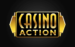 Casino action 
