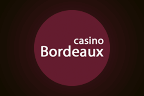 Casino bordeaux casino en ligne 