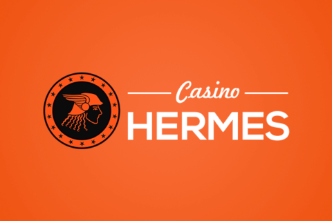 Casino hermes 
