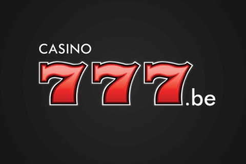 Casino777 be 