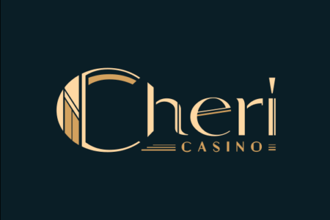 Cheri casino 