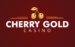 Cherry gold casino 