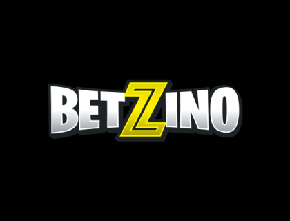 Betzino 