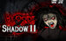 Blood Shadow 2 thumbnail 