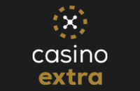 Casino Extra 