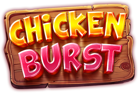 Chicken Burst thumbnail 