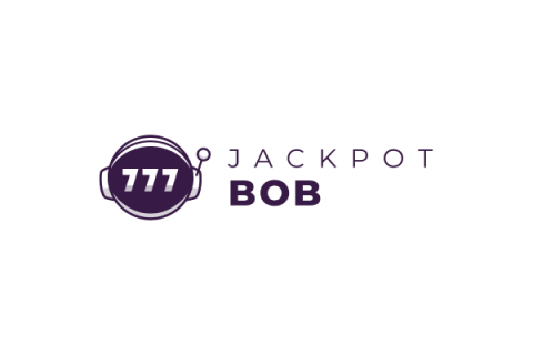 Jackpot Bob 