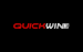 QuickWin 2 