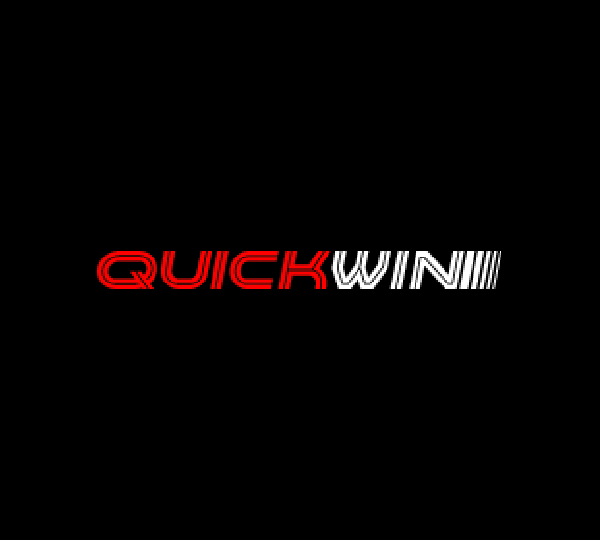 QuickWin 2 