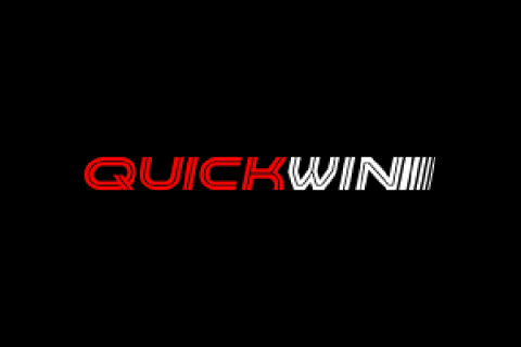 QuickWin 3 