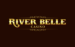 River Belle 