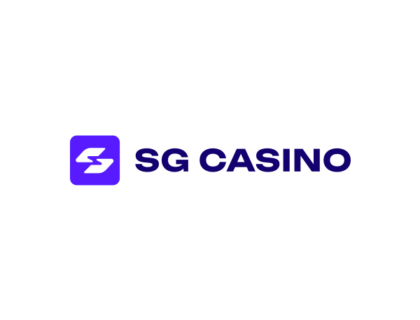 SGCasino 