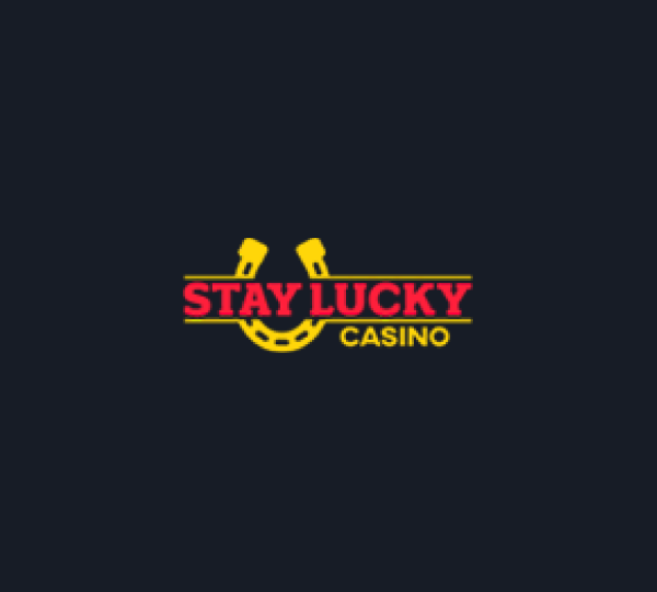 Stay Lucky 