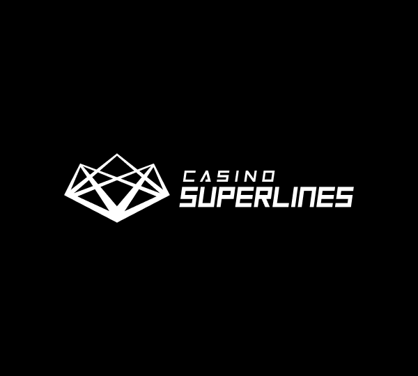 SuperLines 