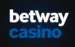 Betway casino en ligne 