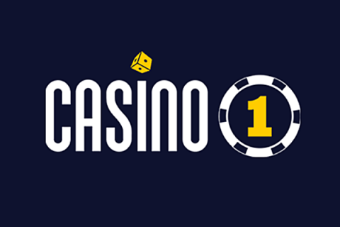 Casino1 