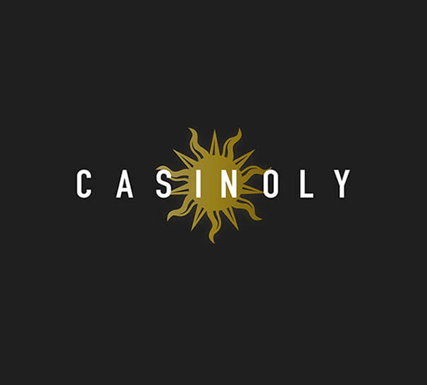 Casinoly 1 