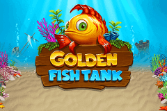 Golden fish tank yggdrasil jeu casino 