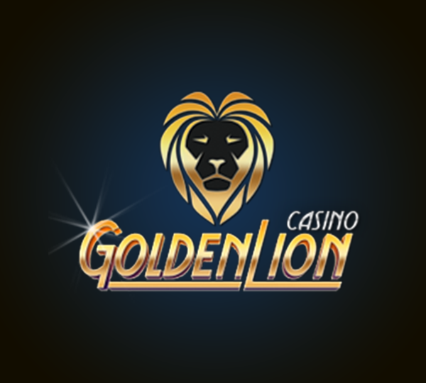 Golden lion 