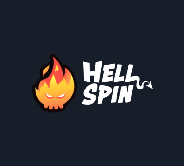 Hell spin 1 