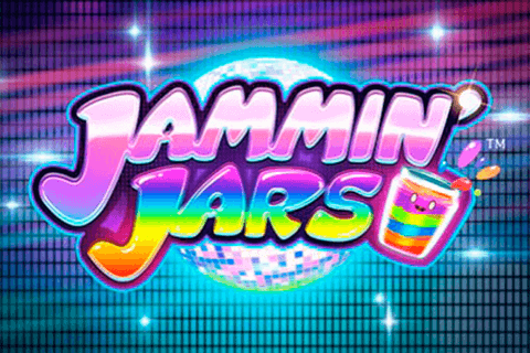 Jammin jars push gaming 1 