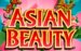 Logo asian beauty microgaming 