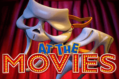 Logo at the movies betsoft jeu casino 