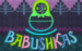 Logo babushkas thunderkick jeu casino 