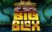 Logo big blox yggdrasil jeu casino 