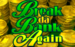 Logo break da bank again microgaming jeu casino 