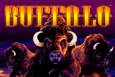 Logo buffalo aristocrat 