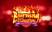 Logo burning desire microgaming jeu casino 
