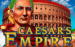 Logo caesars empire rtg 