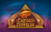 Logo cazino zeppelin yggdrasil jeu casino 