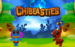 Logo chibeasties yggdrasil jeu casino 