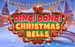 Logo ding dong christmas bells reel kingdom 
