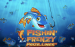 Logo fishin frenzy prize lines blueprint gaming 