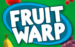 Logo fruit warp thunderkick jeu casino 